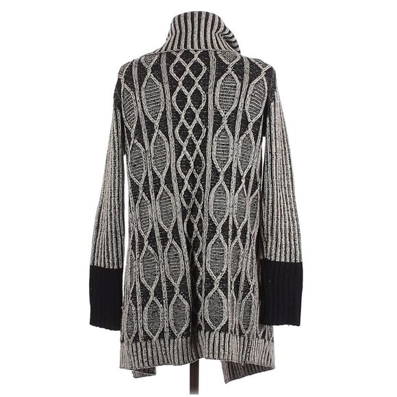 MAX STUDIO Sweater - Picture 2 of 5